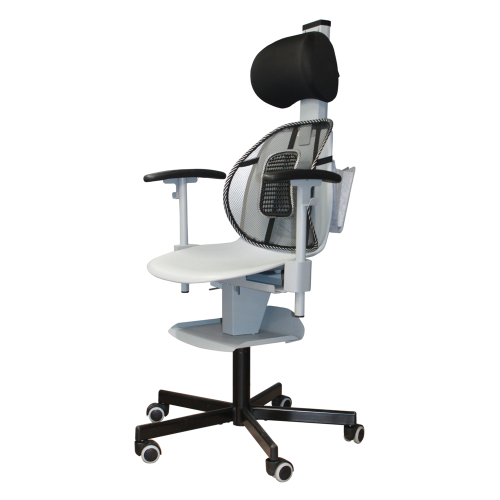 СТУЛ 2.1 ФОЛК ПЛЮС