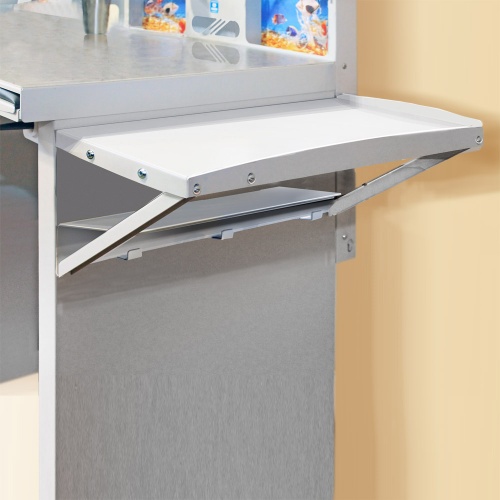 ПОЛКА 1.0 ЭВП