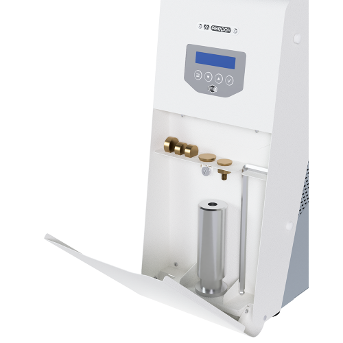 ТЕРМОПРЕСС 3.0 НЬЮ М