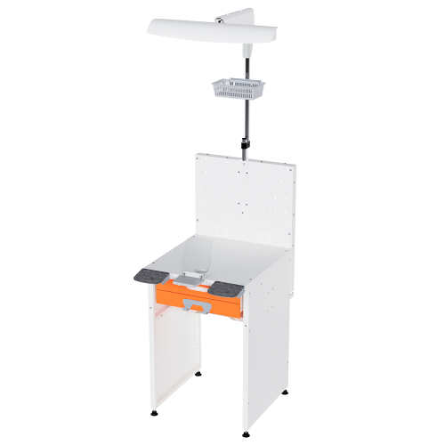 СУЛ 1.1 ЭЛЕМЕНТ