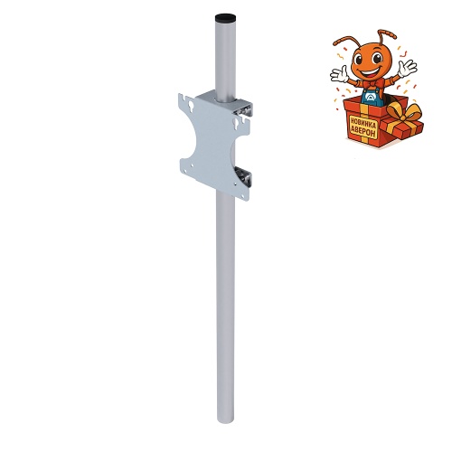 АДАПТЕР 1.0 МОНИТОР