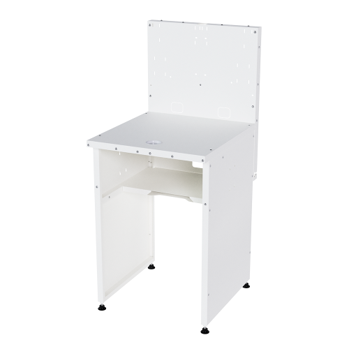 СУЛ 1.1 ЭЛЕМЕНТ