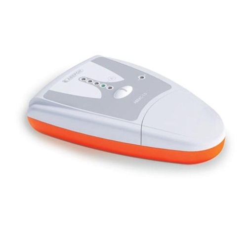 ОВК 1.0 АВЕКС