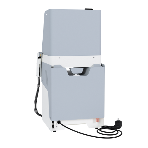 УПС 1.2 ГЕЙЗЕР