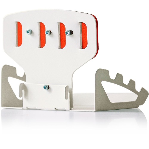 ПОДСТАВКА 6.0 КИСТОЧКА