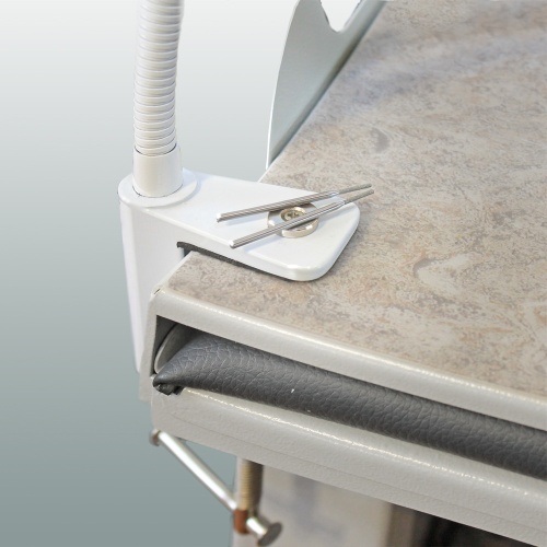 ЛЮКС 3.0 ЛИНЗА МИНИ