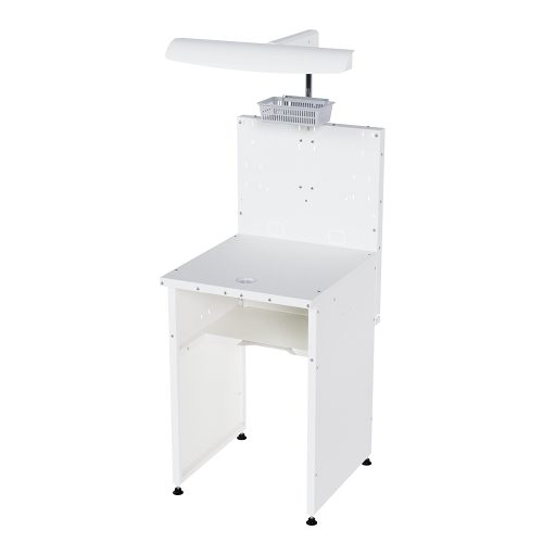 СУЛ 1.1 ЭЛЕМЕНТ