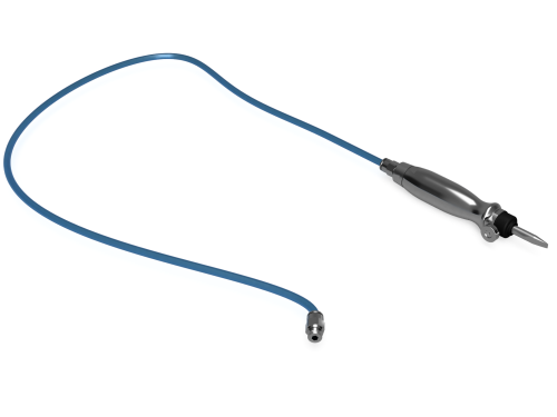 ПД 1.0 МАГНИТ