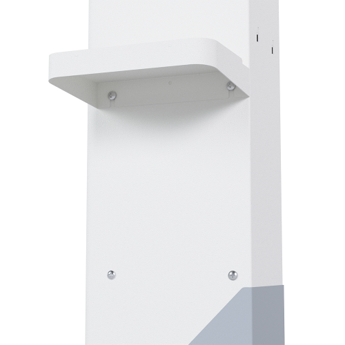 ПОЛКА 1.1 ЛОКАЛ МИНИ