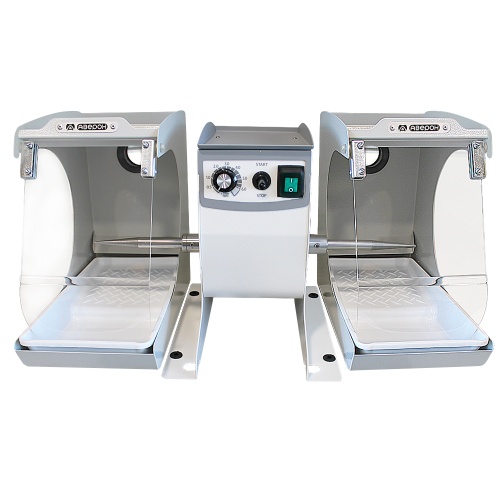 ПОЛИР 6.5 СТАРТ