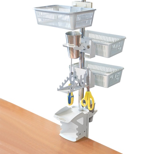 СТРУБЦИНА 2.0