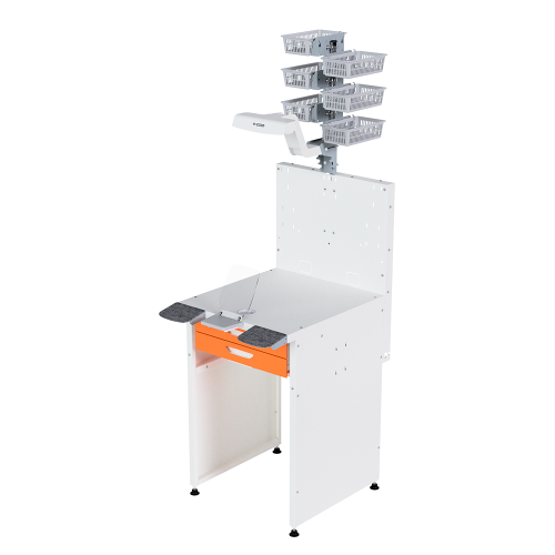 СУЛ 1.1 ЭЛЕМЕНТ