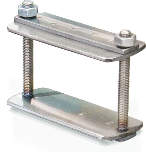 БЮГЕЛЬ 1.0 ПРЕСС