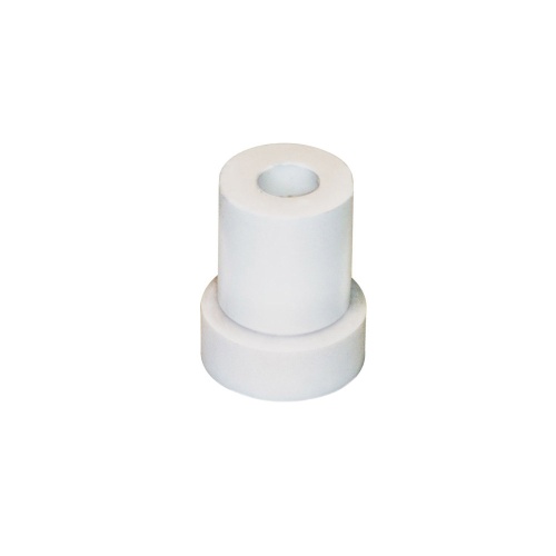 ФОРМА 1.0 ПЛУНЖЕР