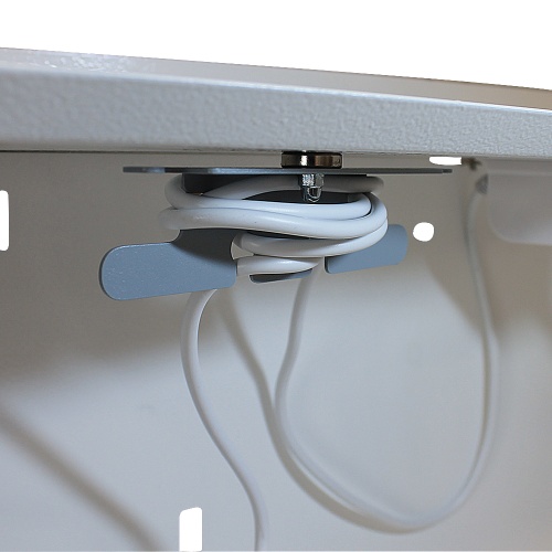 ДЕРЖАТЕЛЬ 1.0 ПРОВОД