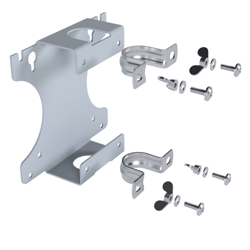 АДАПТЕР 1.0 МОНИТОР