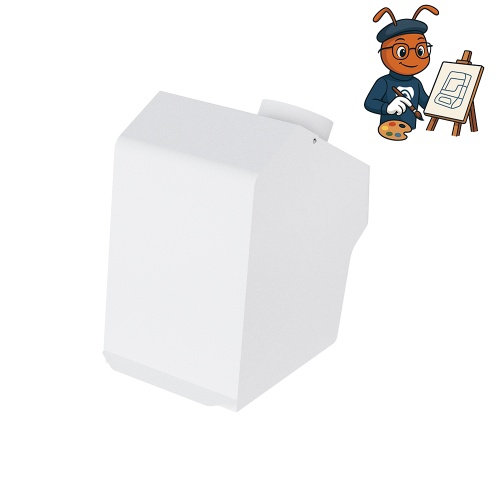 ЗОНТ 3.0 ТЕРМОПРЕСС