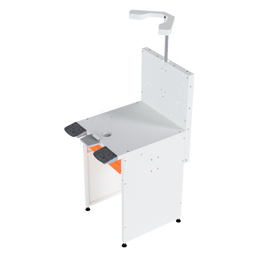 СУЛ 1.1 ЭЛЕМЕНТ