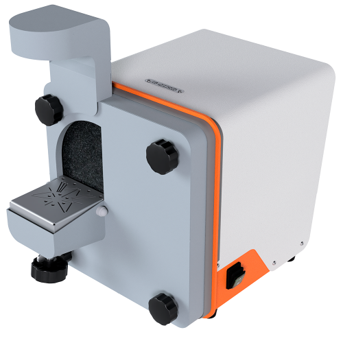 ЛЮКС 5.0 ТРИММЕР