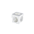 РВК 4.0