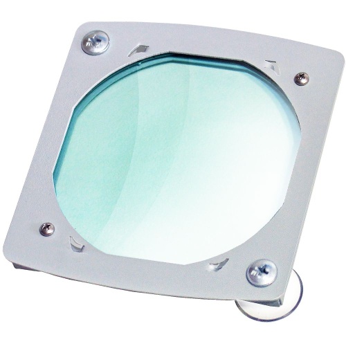 ЛИНЗА 3.0 АРТ