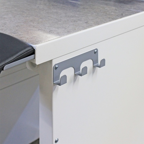 СЗТ 4.3 МАСТЕР МИНИ