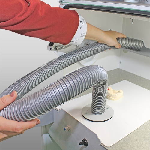 ШГВ 1.2 КЛИНИНГ