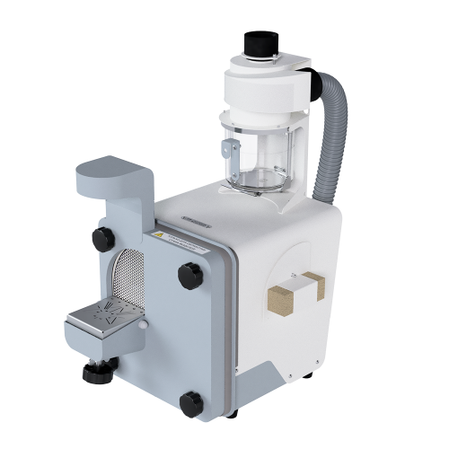 ТРИММЕР 2.2 ПЛЮС