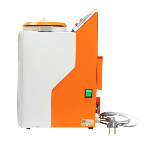 ПМА 1.0 БИГ НЬЮ