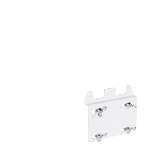 СВЗ 1.1 СТАРТ