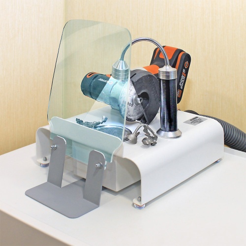 ПЛАТФОРМА 1.0 КАСТ