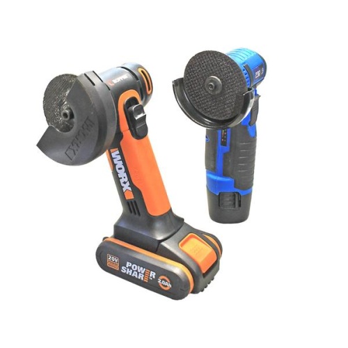 ПЛАТФОРМА 1.0 КАСТ