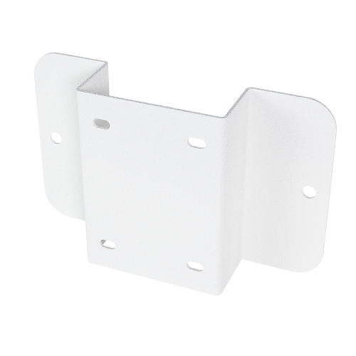 ДЕРЖАТЕЛЬ 1.0 ТРУБА ВЕРТИКАЛЬ