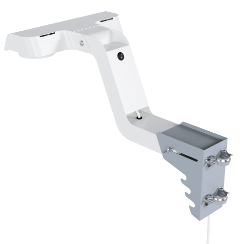 ЛЮКС 1.1 КОМПАКТ АРТ