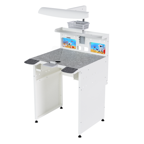 ЛЮКС 1.1 ЮНГА МИНИ