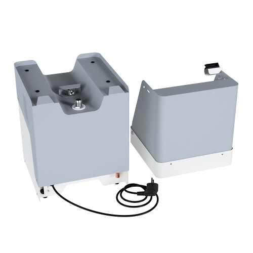 УПС 1.2 ГЕЙЗЕР