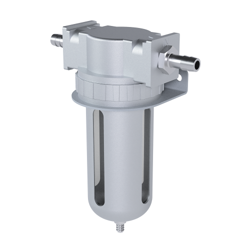 МПВ 1.1 ФИЛЬТР