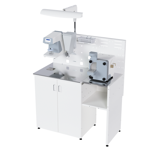 ТРИММЕР 2.2 ПЛЮС