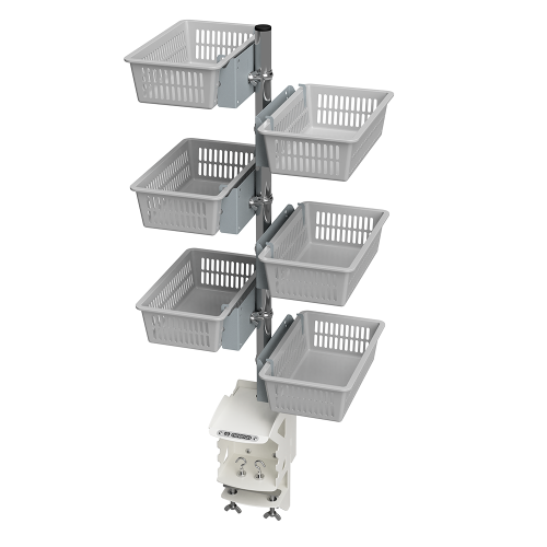 ВЕРТИКАЛЬ 6.0 СТРУБЦИНА