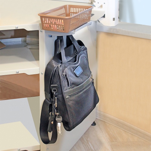 ПОЛКА 1.0 ЛОКАЛ МИНИ