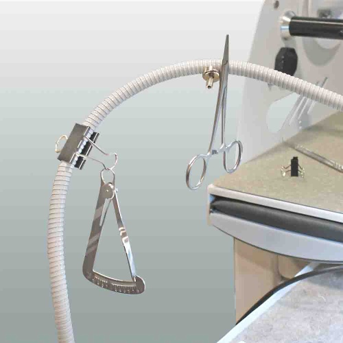 ЛЮКС 3.0 ЛИНЗА МИНИ