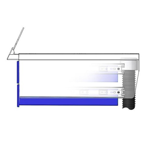 ВМУ 2.2 КОМПЛЕКТ