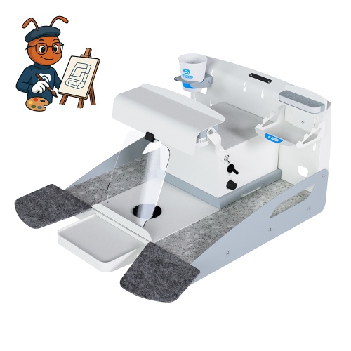 ВМУ 1.1 ТЕЙБЛ БАЗИС