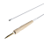 ЭШЗ 2.2 НЬЮ ЭШЗ 2.2 НЬЮ