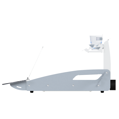 ВМУ 1.0 ТЕЙБЛ СТАРТ