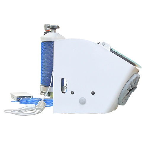 АСОЗ 5.1 С СТАРТ