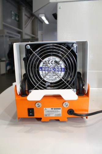 ФОТОПРЕСС 2.0 АРТ