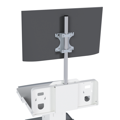 АДАПТЕР 1.0 МОНИТОР