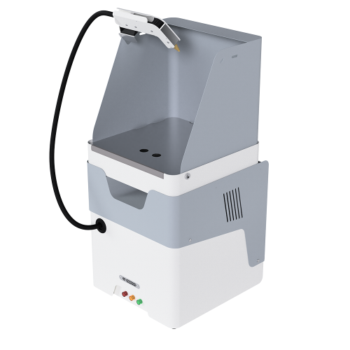 УПС 1.2 СТАРТ