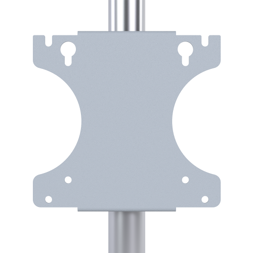 АДАПТЕР 1.0 МОНИТОР